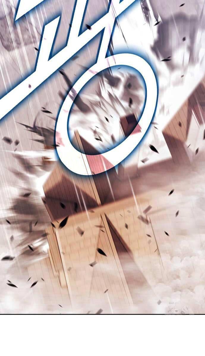 Gậy Gỗ Cấp 99+ chapter 88.5 22