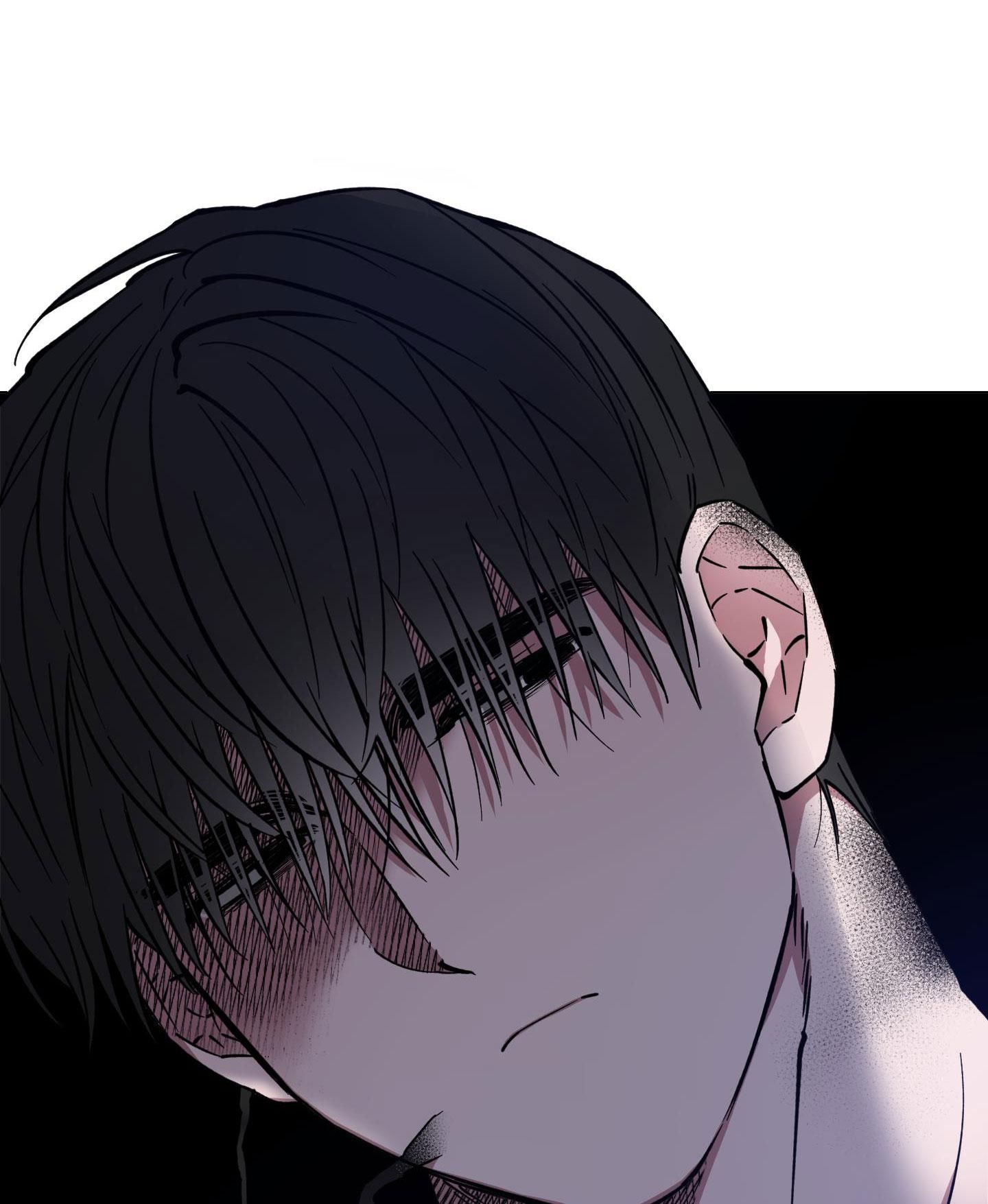 bình minh của rồng chapter 2 77