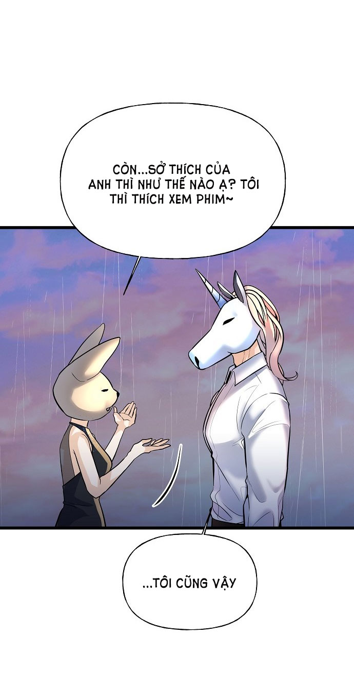 random target - mục tiêu ngẫu nhiên chapter 2.2 9