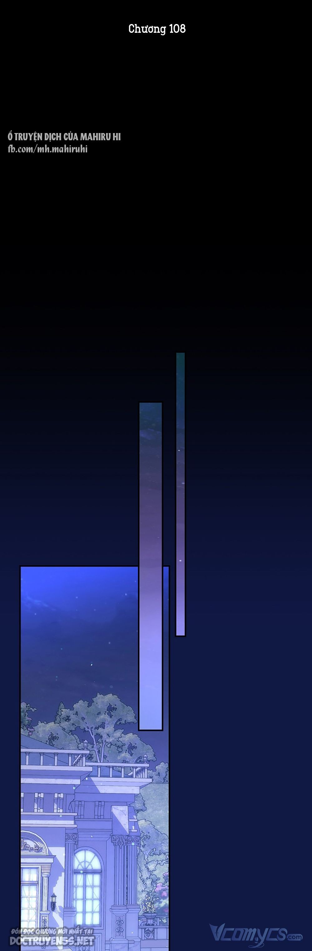 sống sót dưới thân phận hầu nữ chapter 108 14