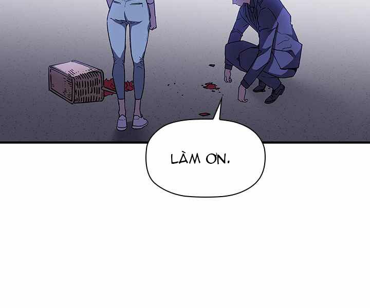 khát vọng trỗi dậy chapter 81 81