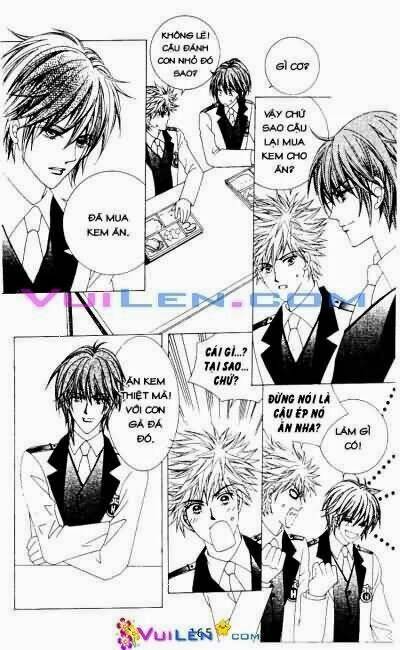 đại ca đi học chapter 5 165