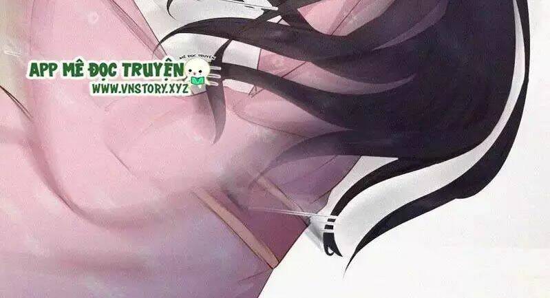 thiên hương mỹ nhân chapter 6 54