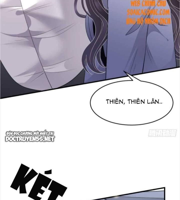 đại tiểu thư có thể có bụng dạ gì xấu chứ! (full) chapter 93 38