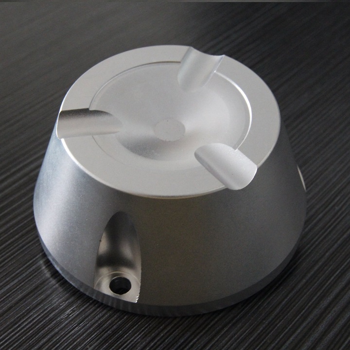 Bộ gỡ tem từ cứng loại lớn DT03