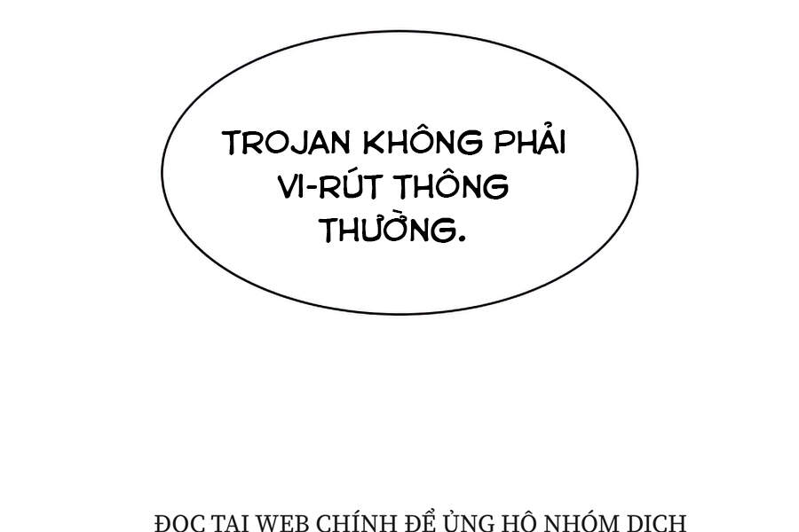 Người Nâng Cấp Chapter 48 - Trang 72