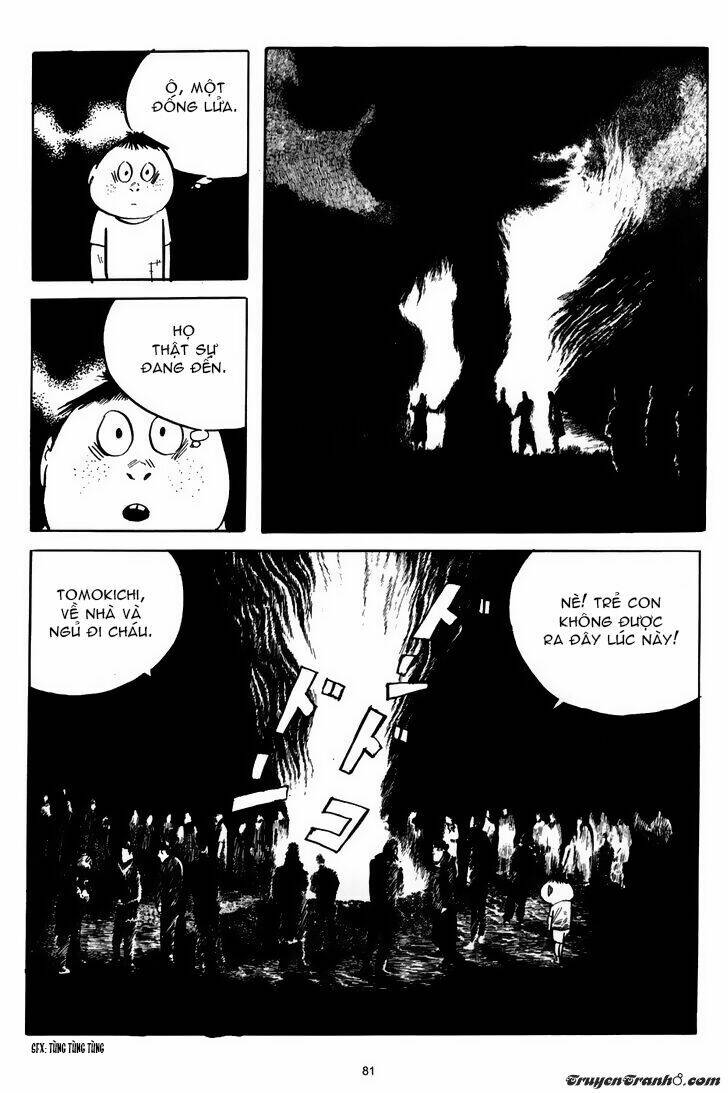 3 street of mysteries chapter 4 10