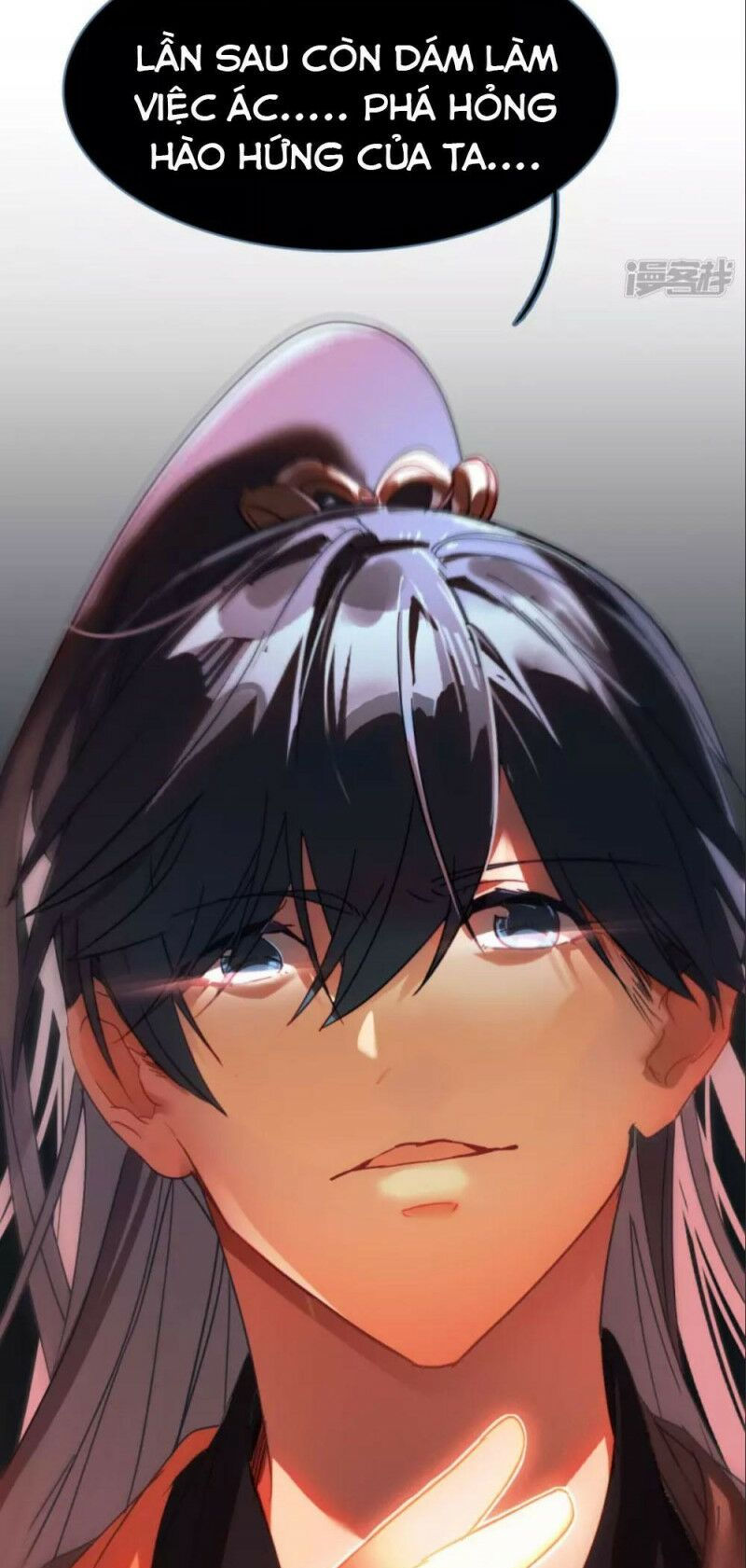 long hồn chiến tôn chapter 12 29