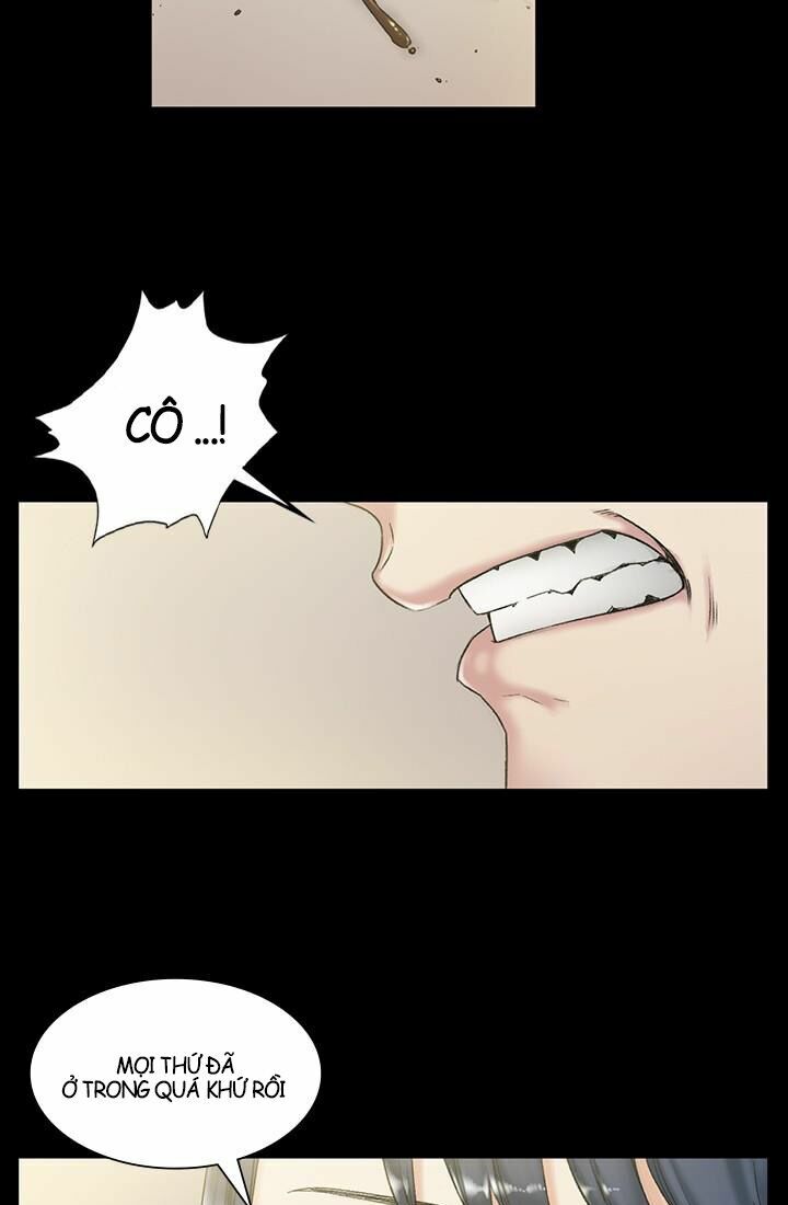 by chance chapter 42 52