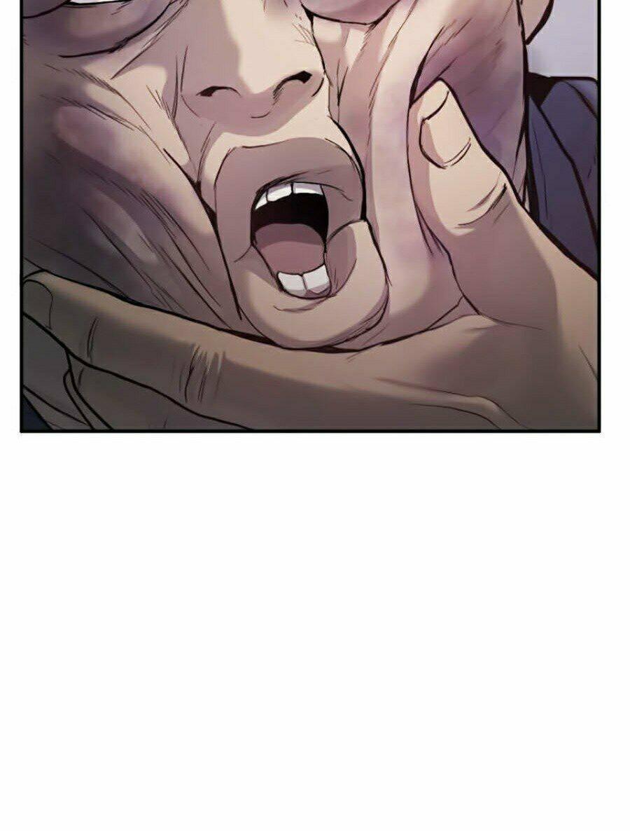 đặc vụ kim chapter 2 73