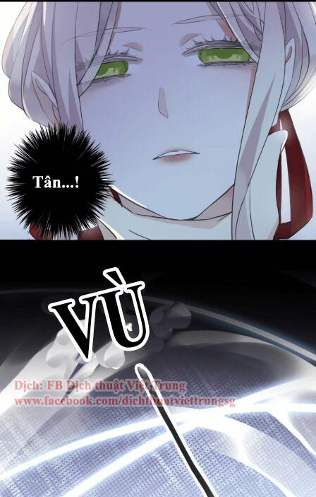 vết cắn ngọt ngào phần 2 chapter 25 16