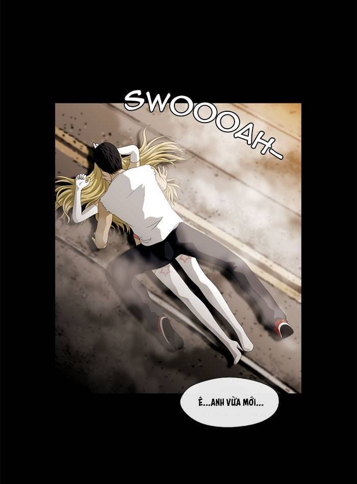 nhân vật tùy tùng chapter 9 32