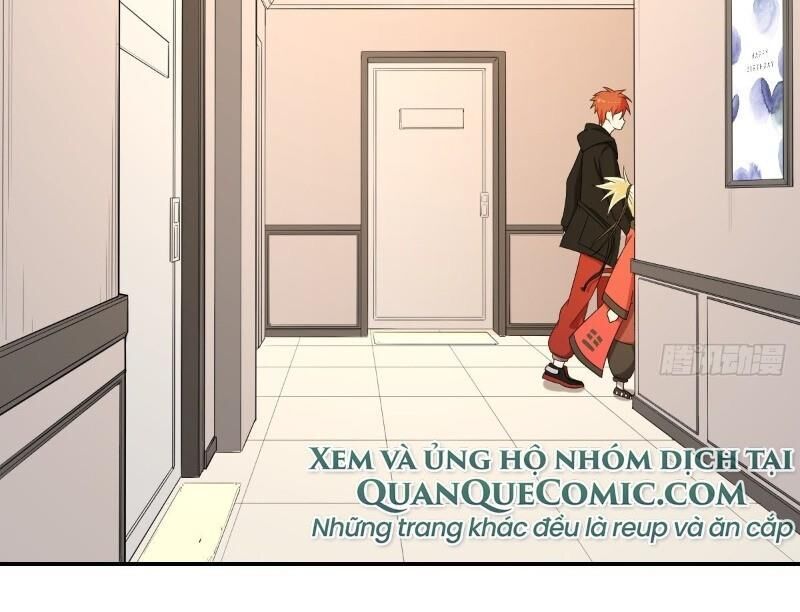 nghịch thiên tiên mệnh chapter 63 30