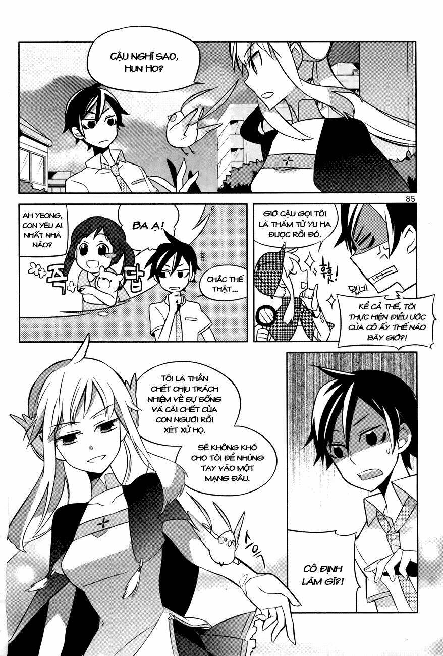 field trip chapter 3 6