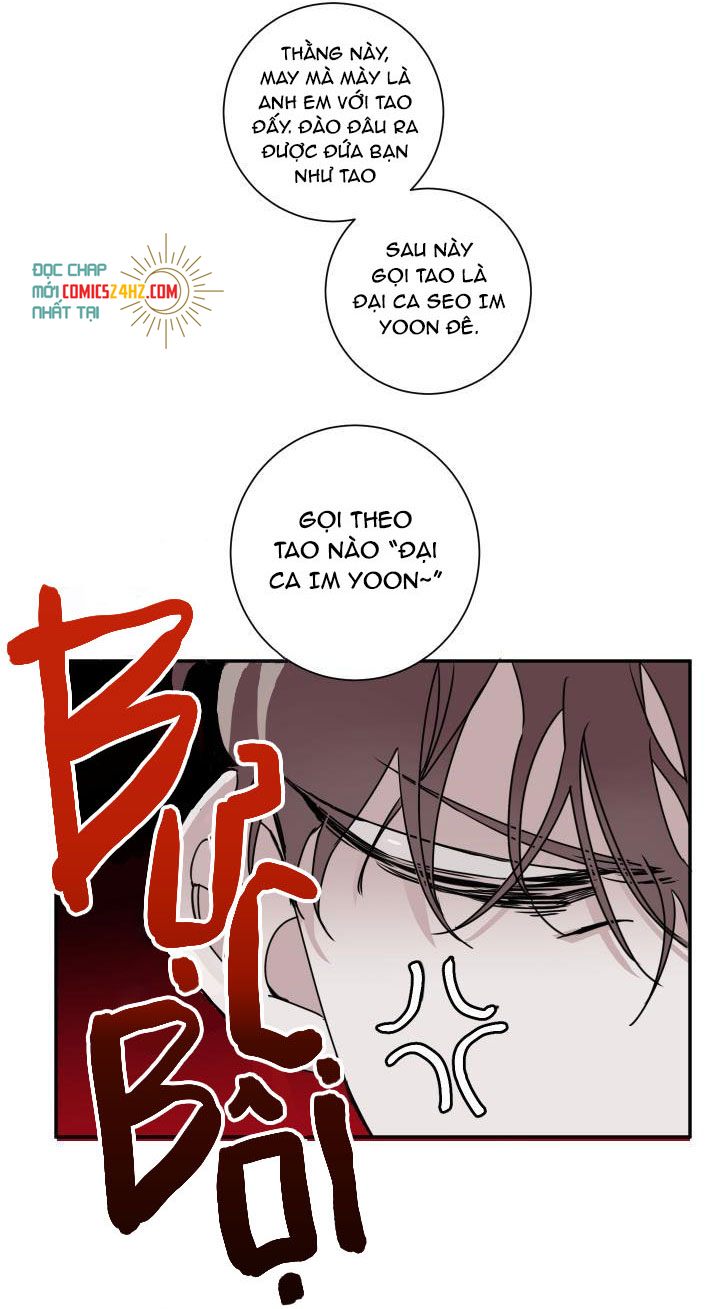 tình đơn phương chapter 5 24