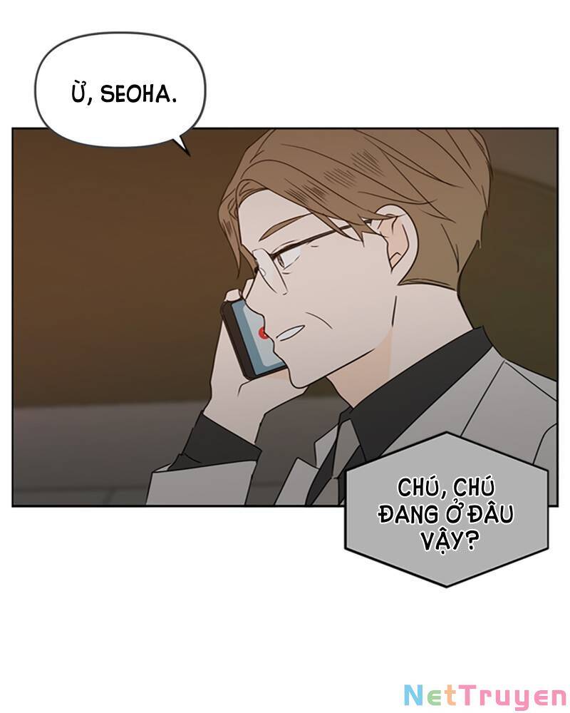 kiếp này cũng xin chăm sóc tôi như vậy nhé kiếp này cũng xin chăm sóc tôi như vậy nhé chapter 71 38