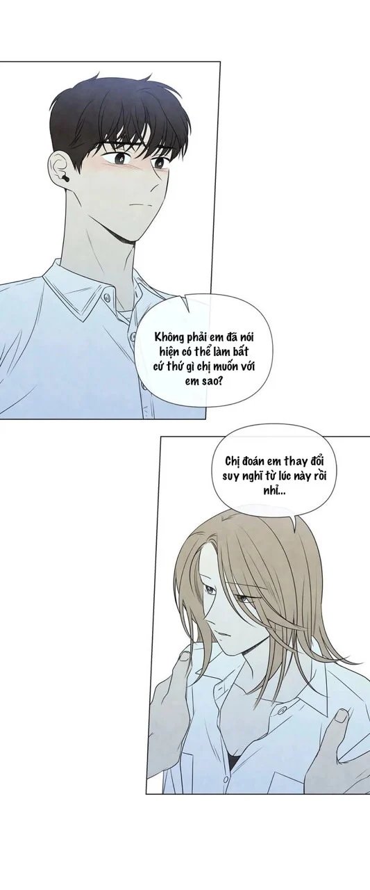 summer solstice point chapter 27 2