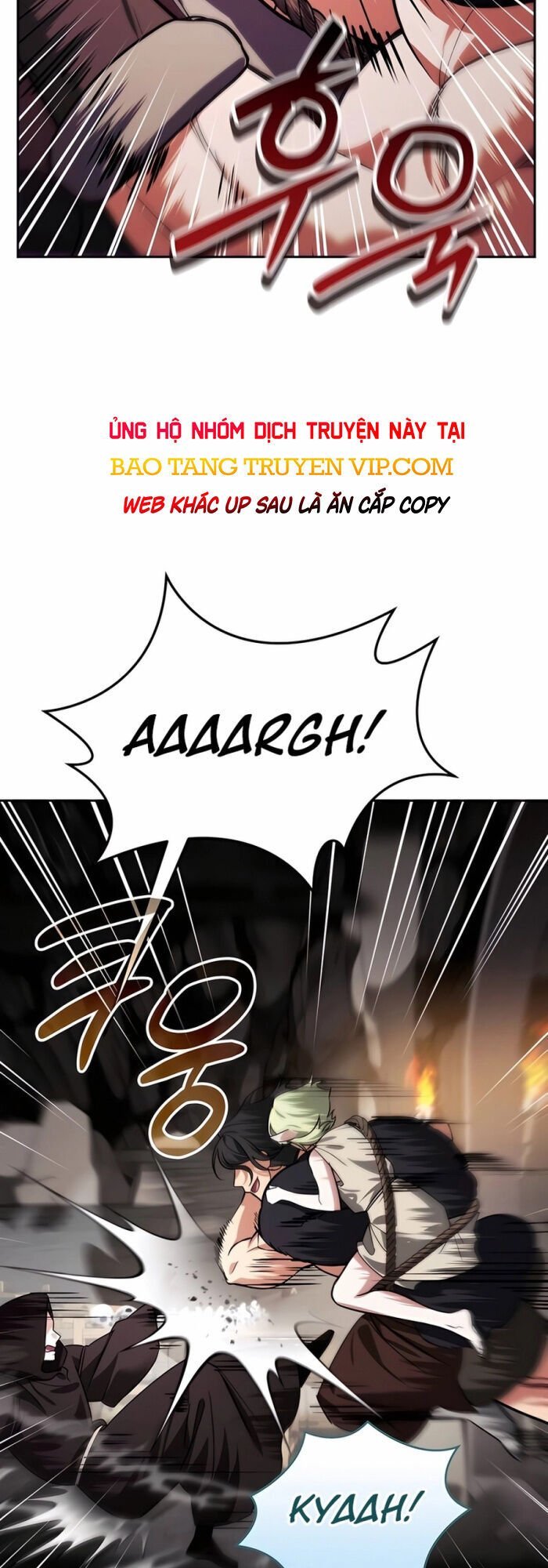 Bản Ngã Thay Đổi chapter 26 5
