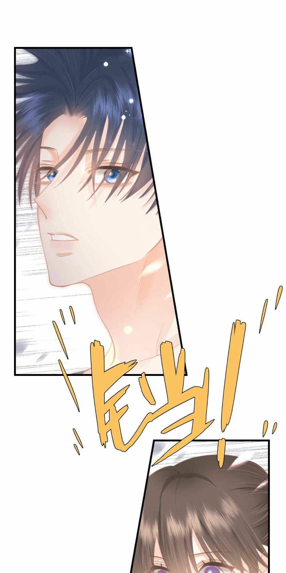 khảo nghiệm cuối cùng của tra nữ chapter 14 26