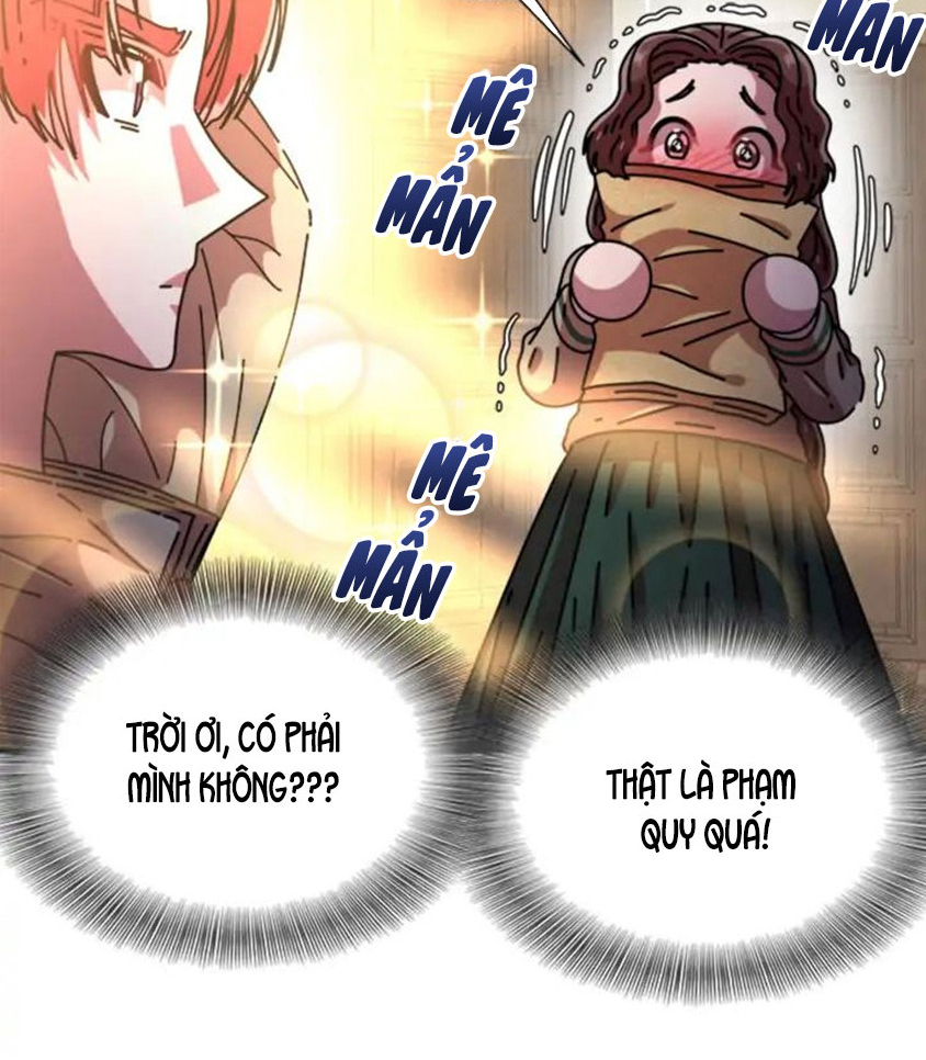 con gái bảo bối của ma vương chapter 72 33