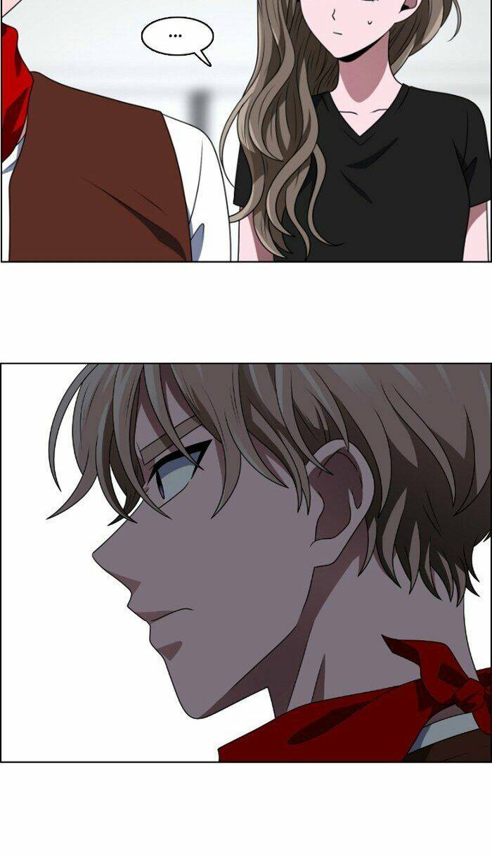 no scope chapter 46 26