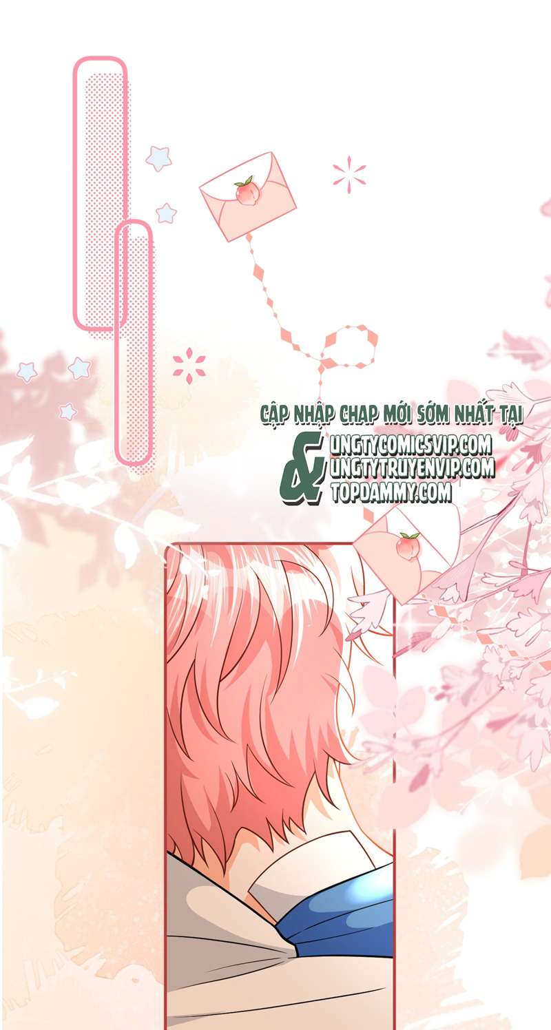 tín tức tố nói chúng ta không thể chapter 72 15