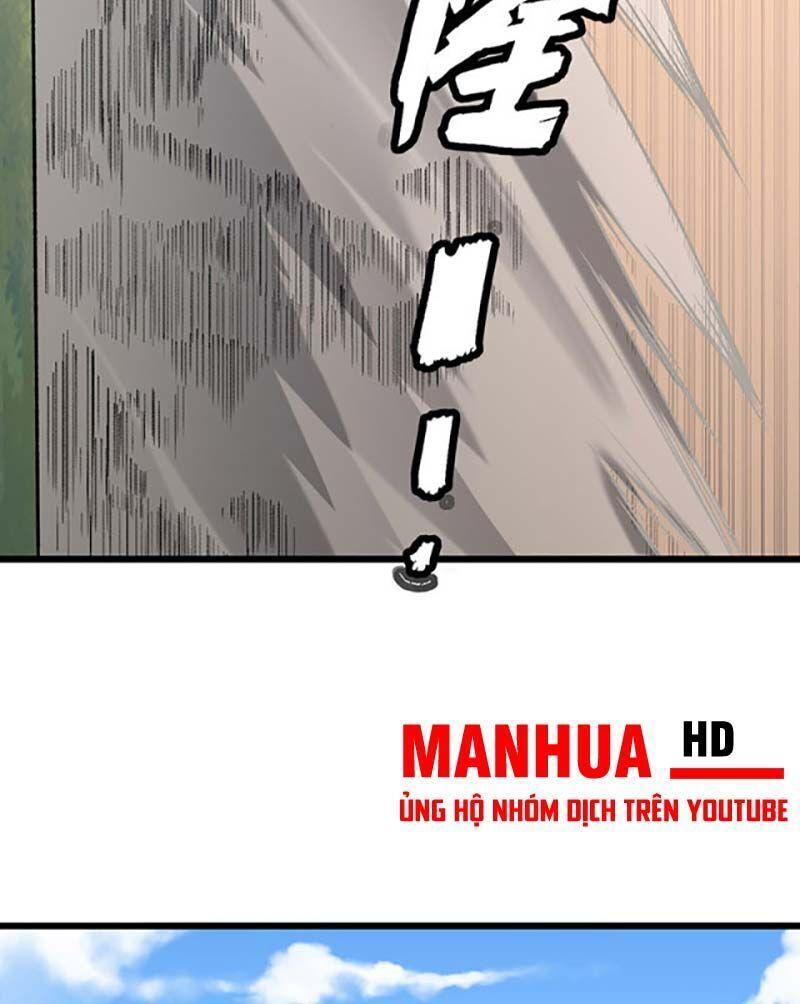 võ đạo độc tôn chapter 590 46