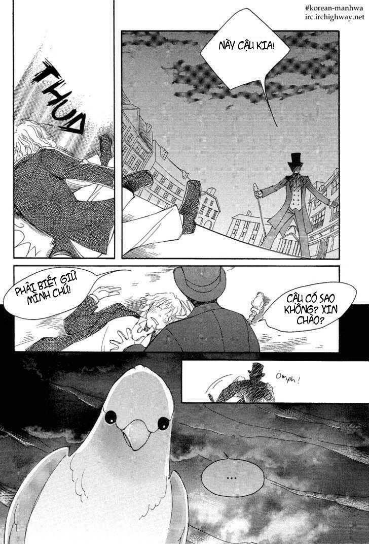 ciel ~the last autumn story chapter 11 15