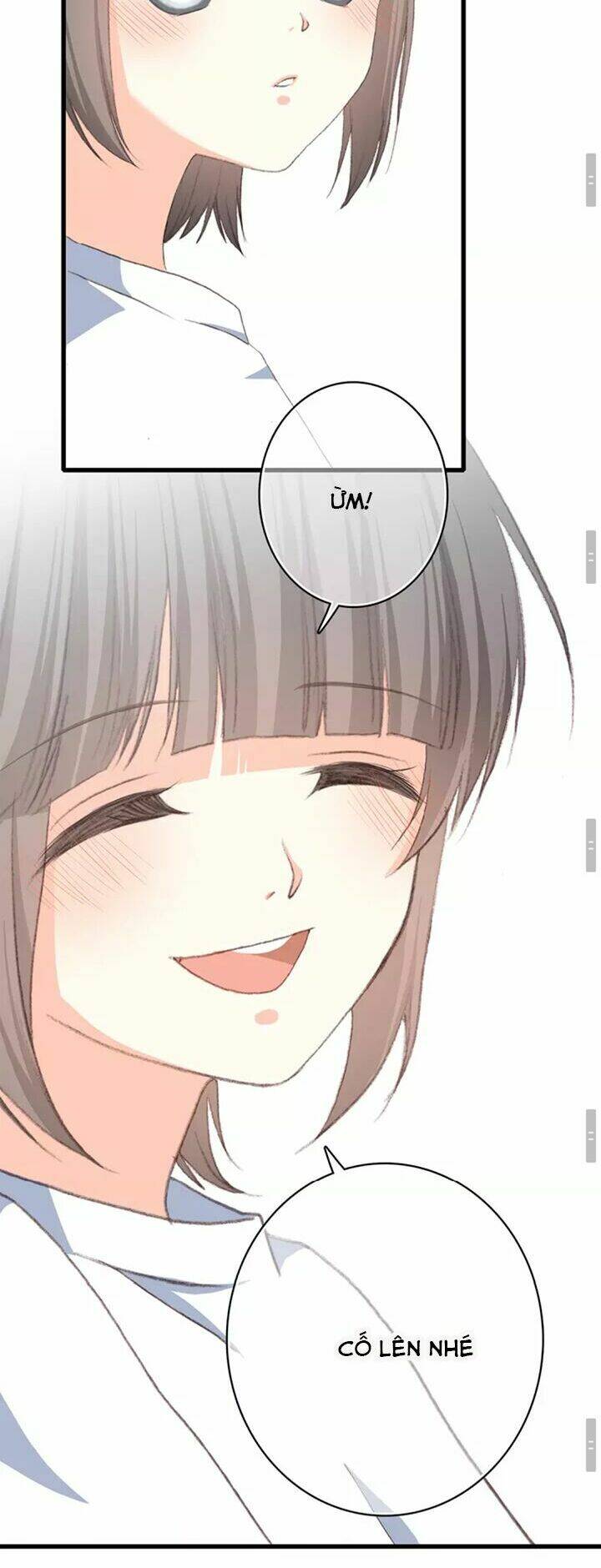 con tim rung động 3 chapter 42 22