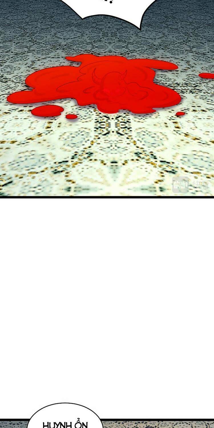 thôn phệ một thế giới tu tiên chapter 100 10