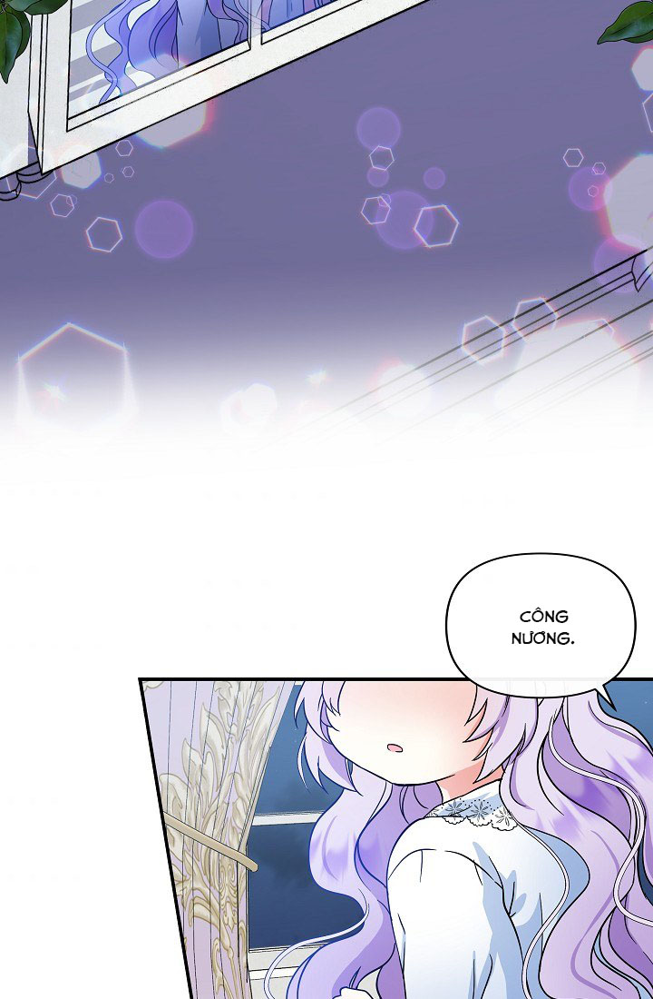 tái sinh thành con gái nam chính chapter 6 4