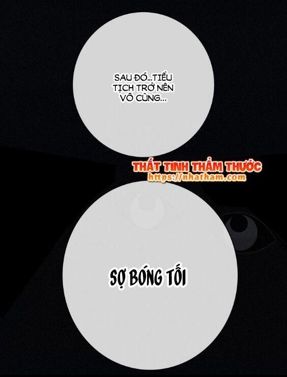 đêm tối chốn này chapter 8 4