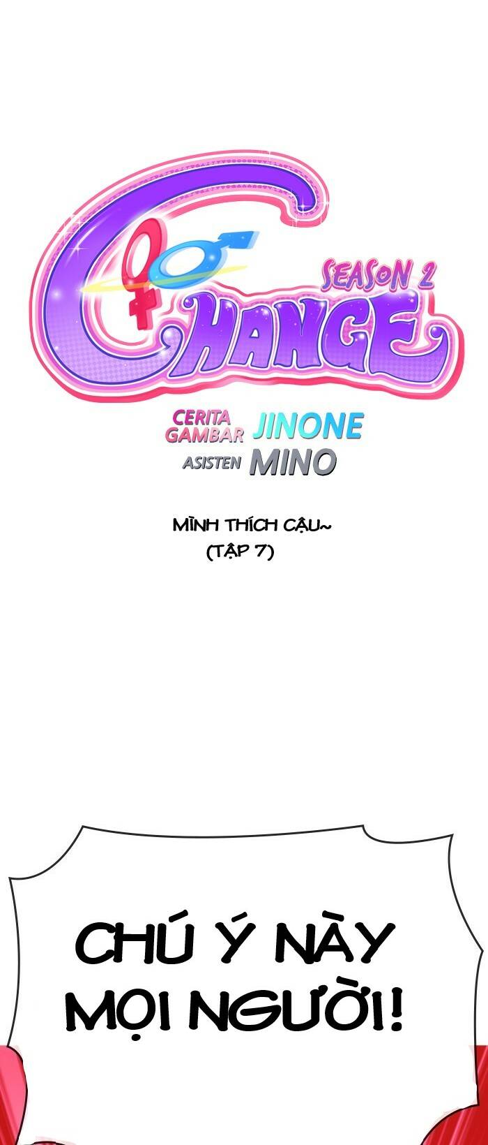 change (jinyuan) ss2 chapter 61 56