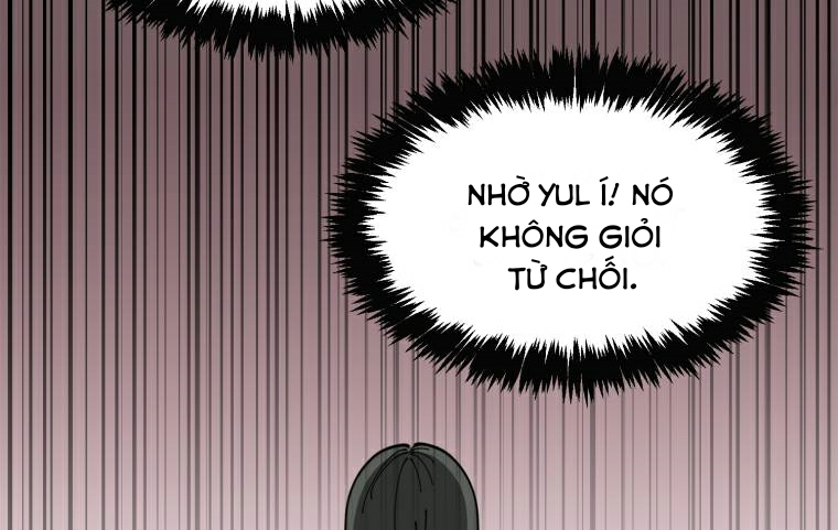 hoán đổi chapter 3 77