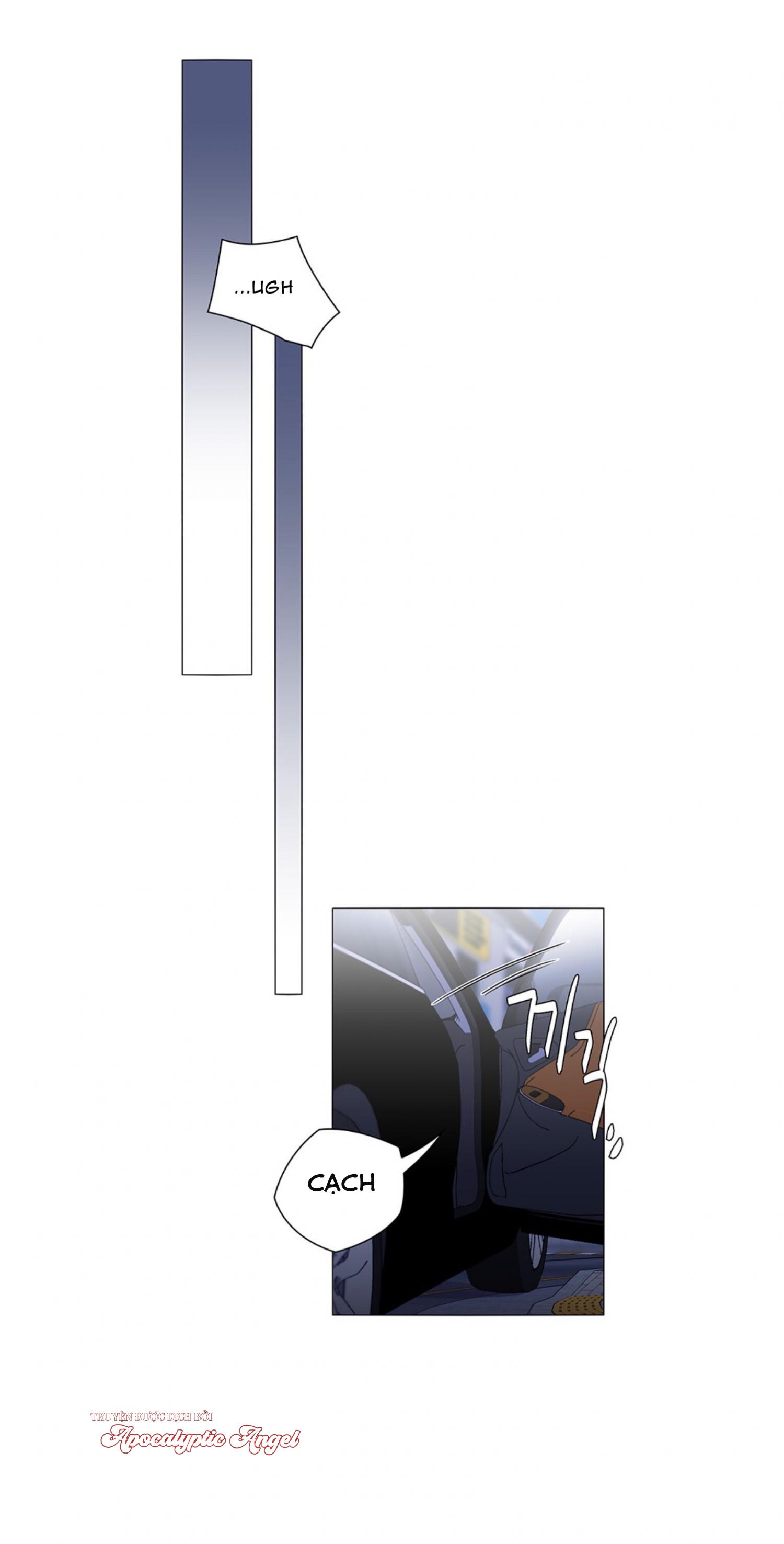 nhiệm vụ tiềm ẩn chapter 9 48