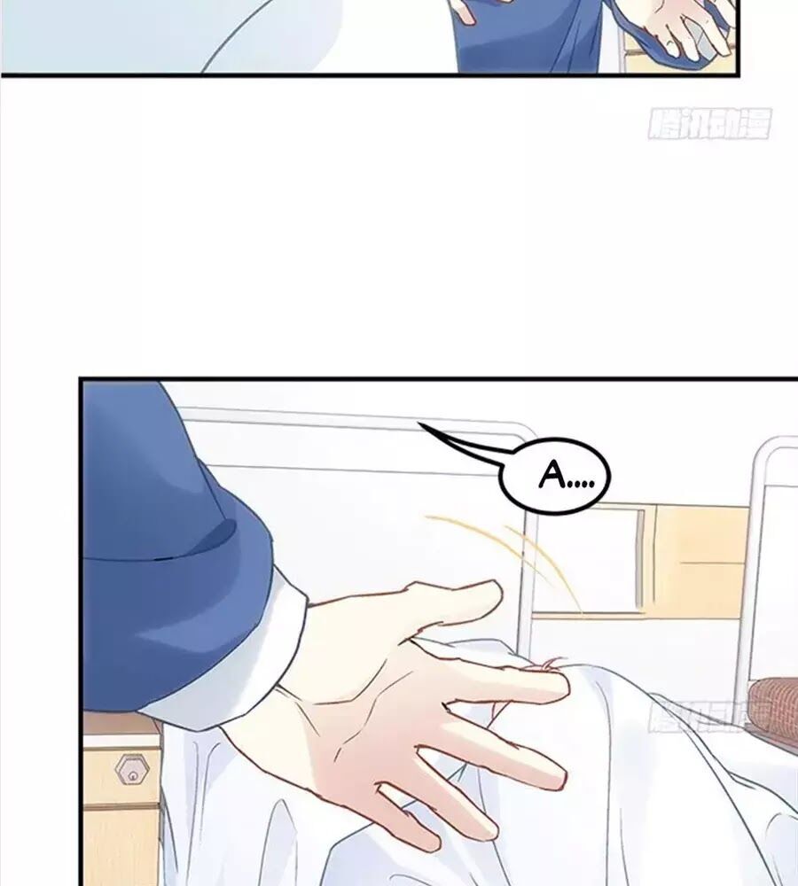 ám dạ vô thường chapter 54 25