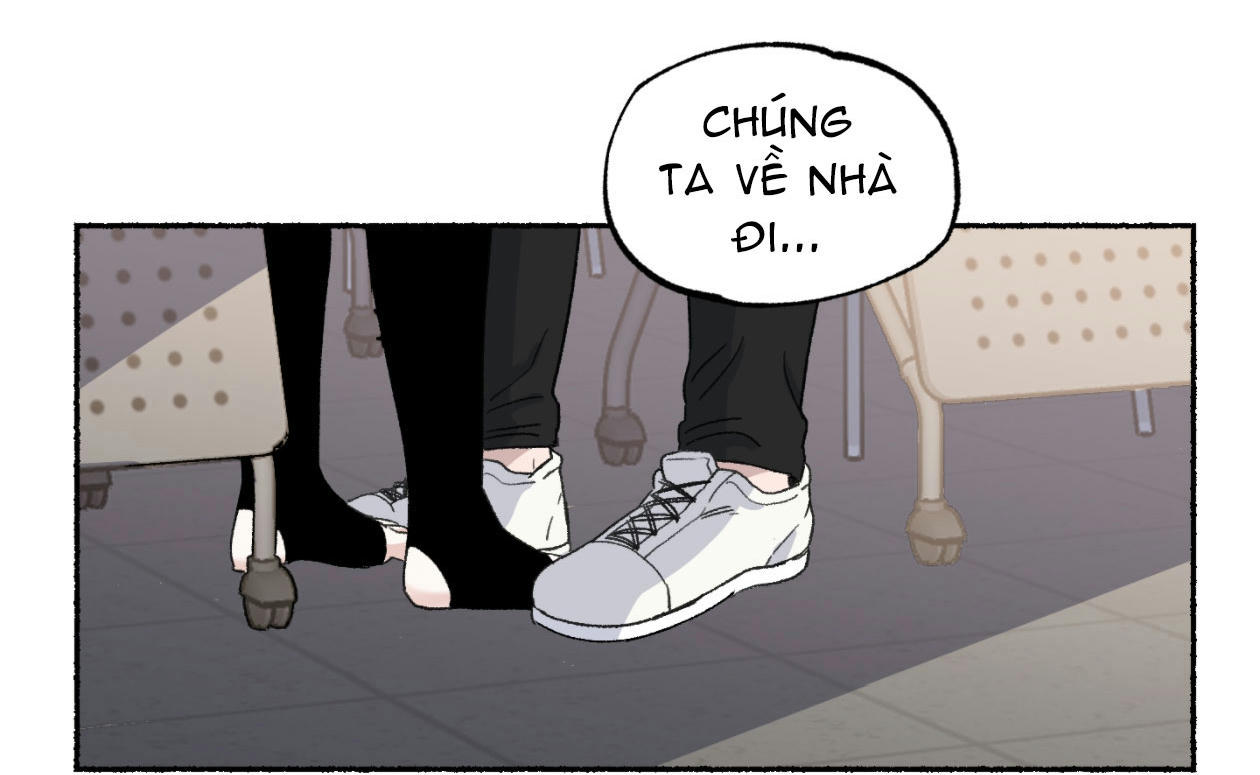 ruru tinh quái chapter 18 44