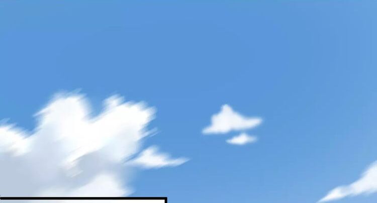 lượm được một tiểu hồ ly phần 3 chapter 8 2