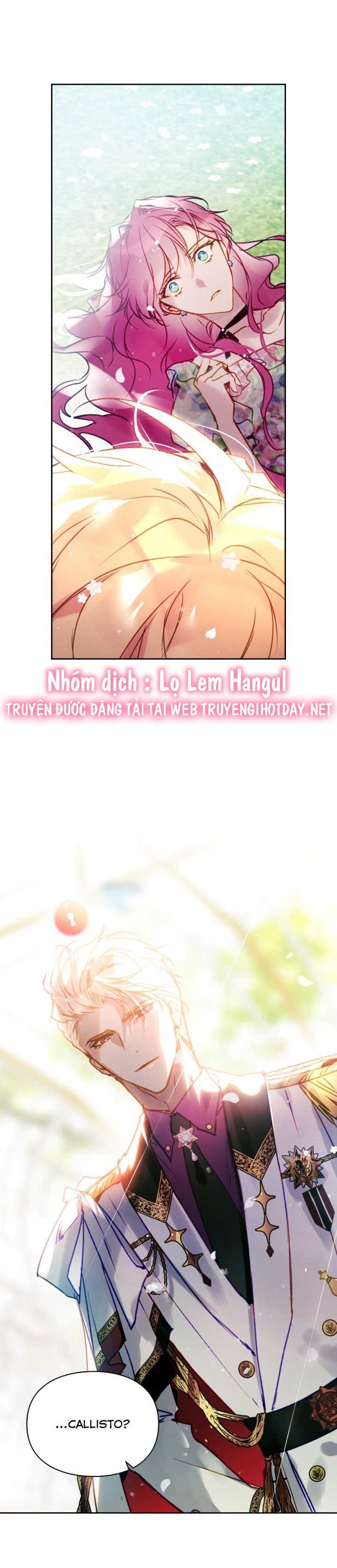 kết thúc của nhân vật phản diện chỉ có thể là cái chết chapter 145 31