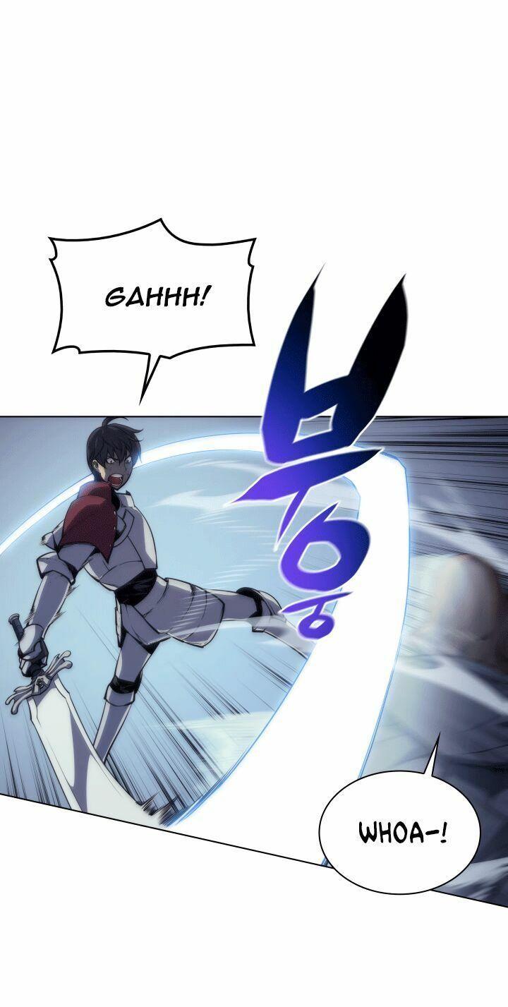 vượt qua giới hạn chapter 4 43