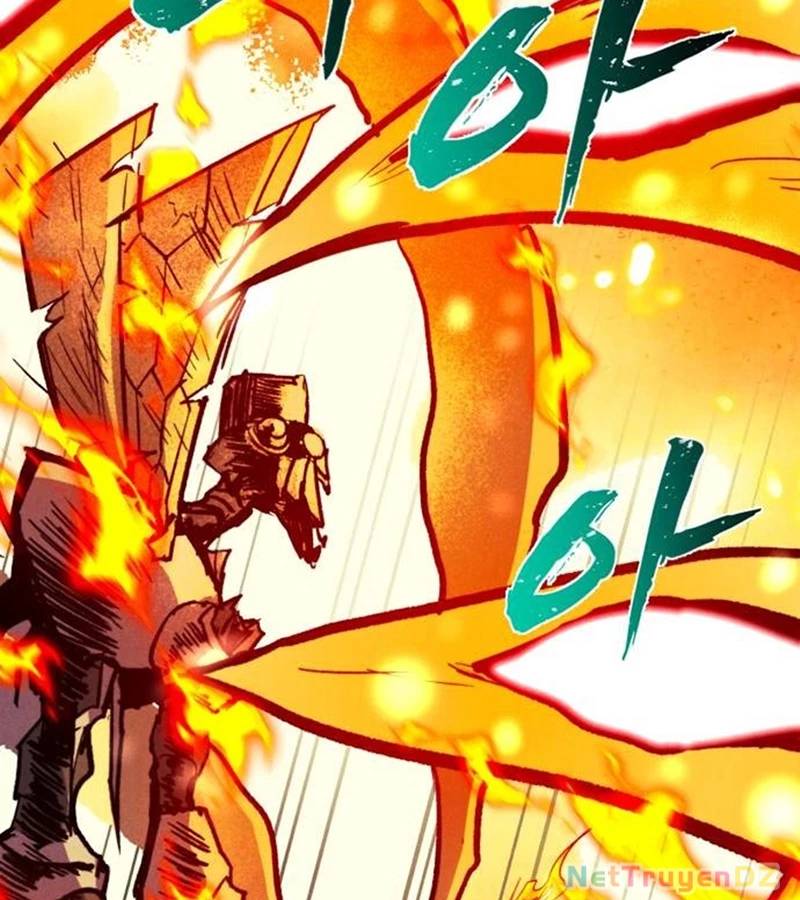 người côn trùng chapter 96 150