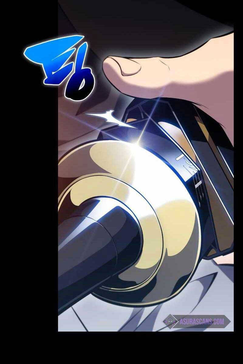 Người Chơi Mới Cấp Tối Đa Chapter 89 96