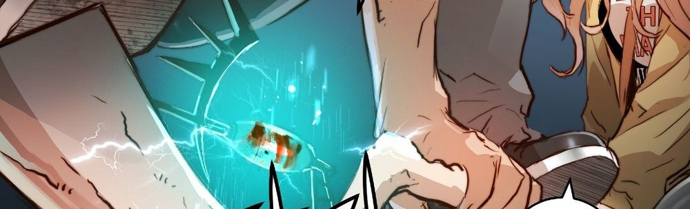 tam tuyệt tại dị giới chapter 97 80