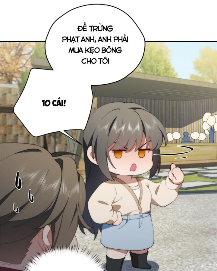 nữ chính chạy từ trong sách ra thì phải làm sao chapter 85 75