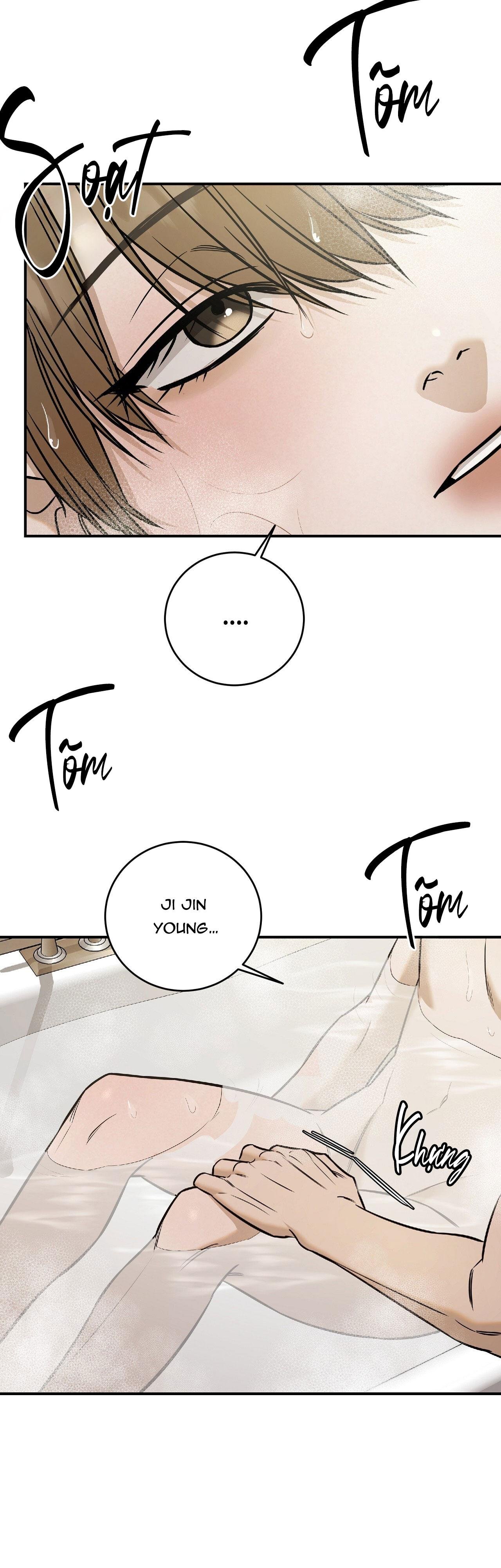 người đàn ông cho em tất cả chapter 45 13