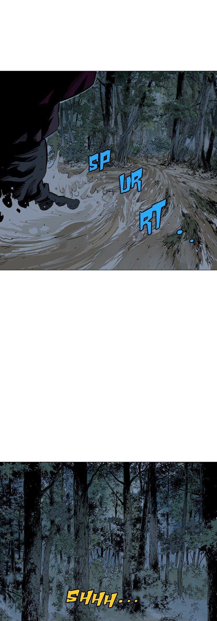 cao thủ 2 chapter 35 30