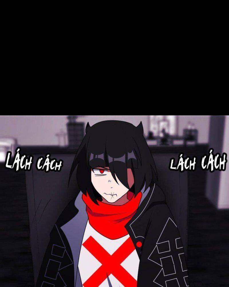 tử thần chapter 36 7