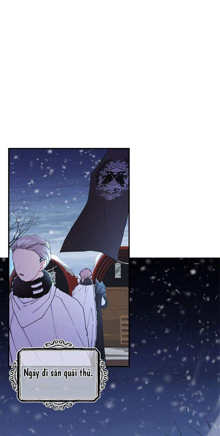 tôi đã trở thành con gái nuôi của nam chính chapter 19 2