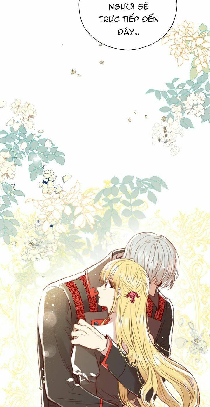 vẻ đẹp của ác ma chapter 30 56