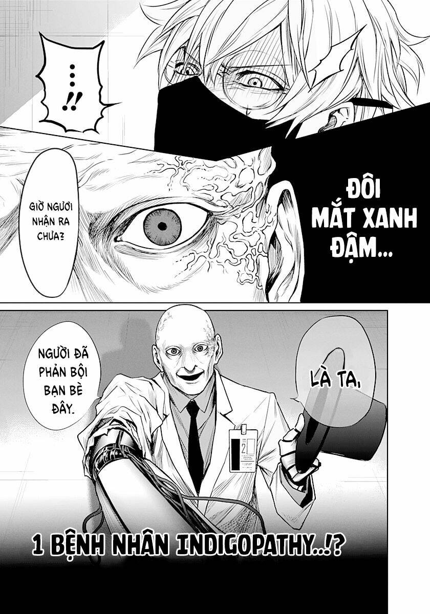 blue phobia chapter 12 17